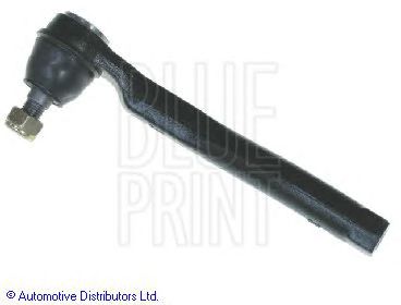 BLUE PRINT adg08788 -  Наконечник поперечной рулевой тяги